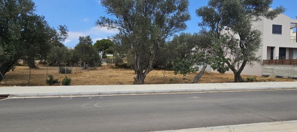 1043m² Land in Marousi, Greece No. 94398 3