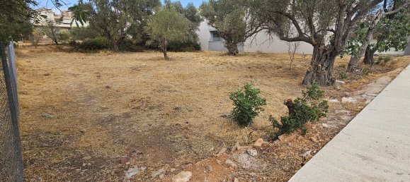 1043m² Land in Marousi, Greece No. 94398 4