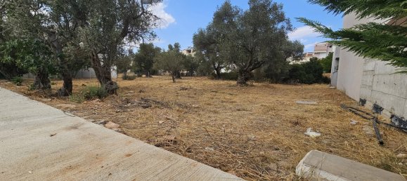 1043m² Land in Marousi, Greece No. 94398 2