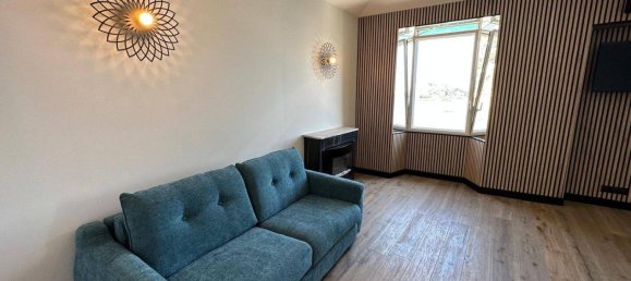 1 Schlafzimmer Wohnung in Villefranche-sur-Mer, France, Nr. 331564 2
