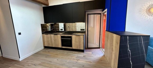 1 Schlafzimmer Wohnung in Villefranche-sur-Mer, France, Nr. 331564 7