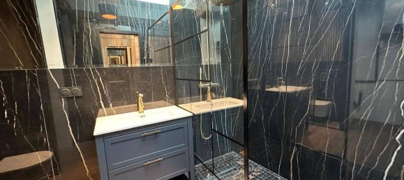 1 Schlafzimmer Wohnung in Villefranche-sur-Mer, France, Nr. 331564 5