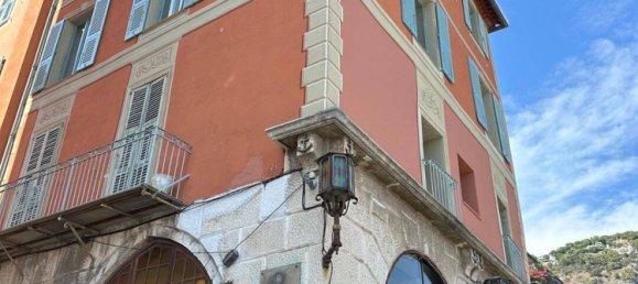 1 Schlafzimmer Wohnung in Villefranche-sur-Mer, France, Nr. 331564 15