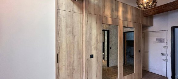 1 Schlafzimmer Wohnung in Villefranche-sur-Mer, France, Nr. 331564 9