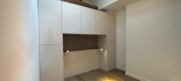 1 Schlafzimmer Wohnung in Villefranche-sur-Mer, France, Nr. 331564 12