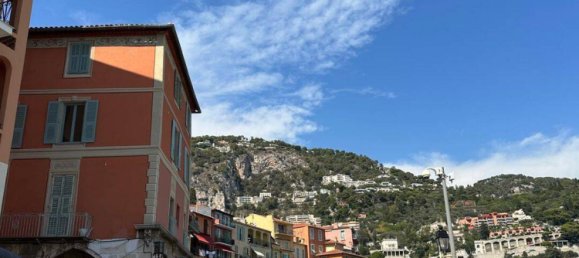 1 Schlafzimmer Wohnung in Villefranche-sur-Mer, France, Nr. 331564 16