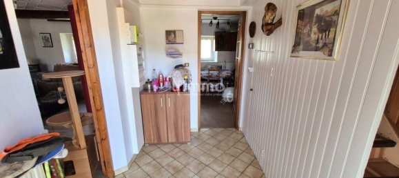 Casa de 2 dormitorios en Bas-Rhin, France No. 324744 8