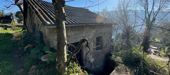 3 bedrooms Castles in Rio Caldo, Portugal No. 164961 27