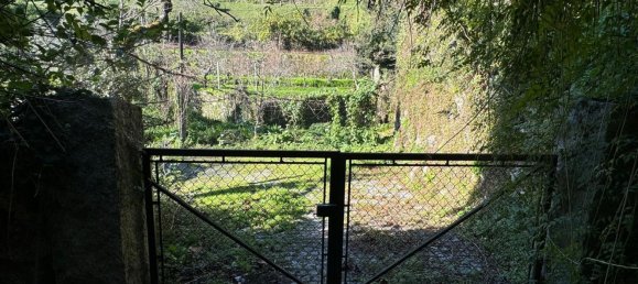 3 bedrooms Castles in Rio Caldo, Portugal No. 164961 29