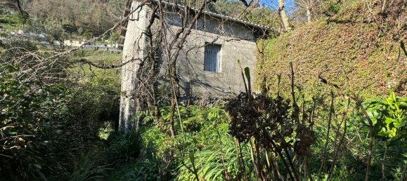 3 bedrooms Castles in Rio Caldo, Portugal No. 164961 28