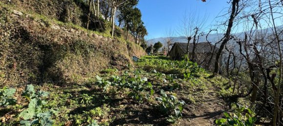 3 bedrooms Castles in Rio Caldo, Portugal No. 164961 2