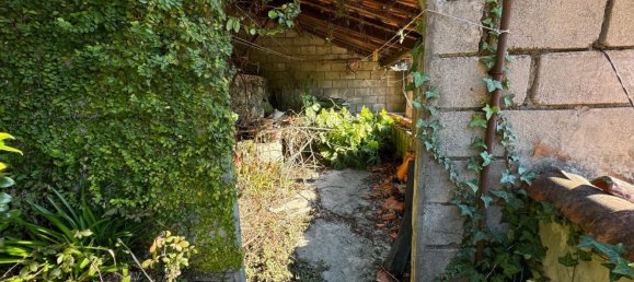 3 bedrooms Castles in Rio Caldo, Portugal No. 164961 26