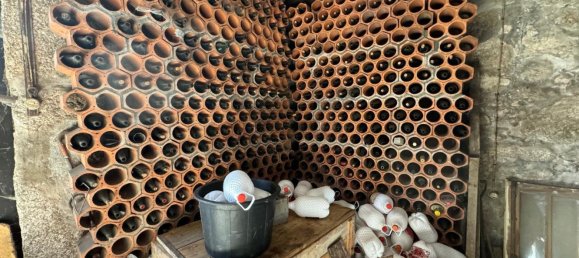 3 bedrooms Castles in Rio Caldo, Portugal No. 164961 18