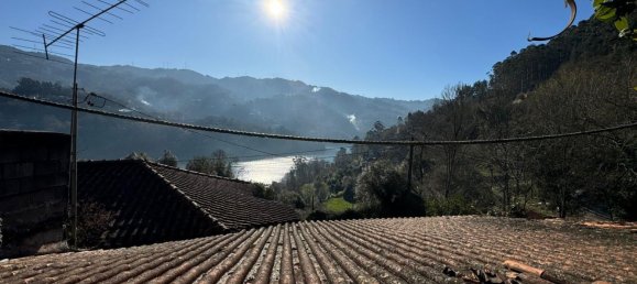 3 bedrooms Castles in Rio Caldo, Portugal No. 164961 21