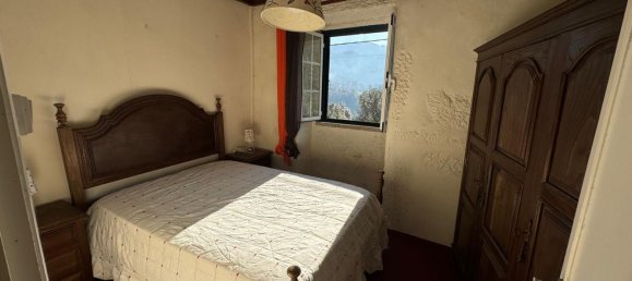 3 bedrooms Castles in Rio Caldo, Portugal No. 164961 9