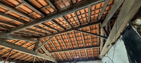 3 bedrooms Castles in Rio Caldo, Portugal No. 164961 12