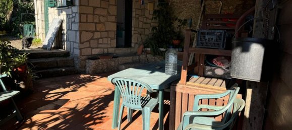 3 bedrooms Castles in Rio Caldo, Portugal No. 164961 19