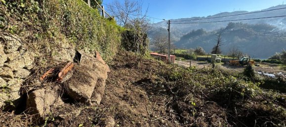 3 bedrooms Castles in Rio Caldo, Portugal No. 164961 13