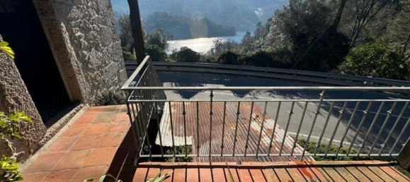 3 bedrooms Castles in Rio Caldo, Portugal No. 164961 15