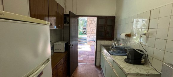 3 bedrooms Castles in Rio Caldo, Portugal No. 164961 6