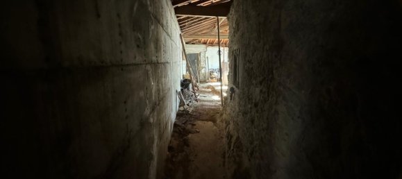 3 bedrooms Castles in Rio Caldo, Portugal No. 164961 11