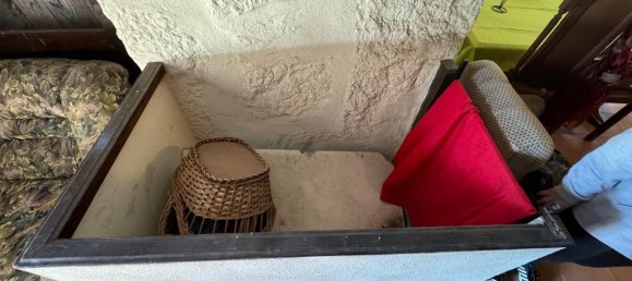 3 bedrooms Castles in Rio Caldo, Portugal No. 164961 10