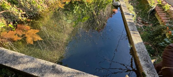 3 bedrooms Castles in Rio Caldo, Portugal No. 164961 22