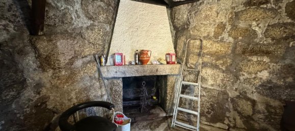 3 bedrooms Castles in Rio Caldo, Portugal No. 164961 7