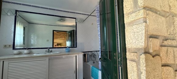 3 bedrooms Castles in Rio Caldo, Portugal No. 164961 5