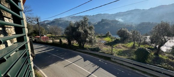 3 bedrooms Castles in Rio Caldo, Portugal No. 164961 14