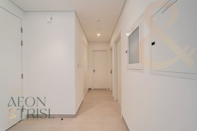 2 غرف نوم شقة في دبي هيلز استيت, UAE رقم 105026