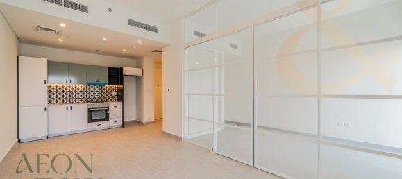 2 غرف نوم شقة في دبي هيلز استيت, UAE رقم 105026 3