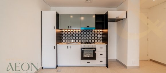 2 غرف نوم شقة في دبي هيلز استيت, UAE رقم 105026 2