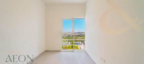 2 غرف نوم شقة في دبي هيلز استيت, UAE رقم 105026 5