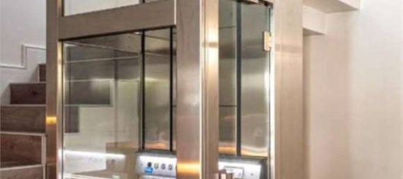 4 غرف نوم فيلا في Sirmione, Italy رقم 124974 12