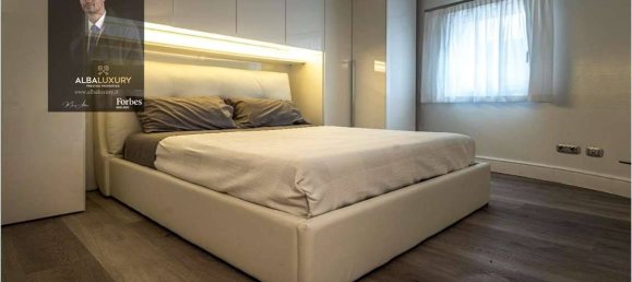 4 غرف نوم فيلا في Sirmione, Italy رقم 124974 29