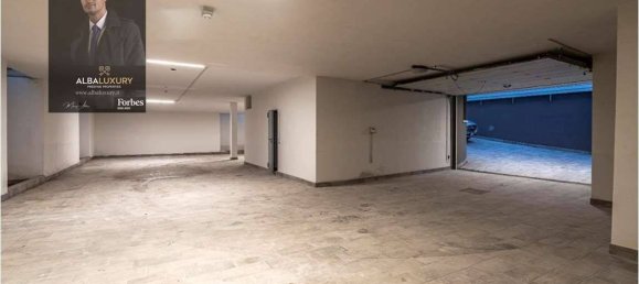 4 غرف نوم فيلا في Sirmione, Italy رقم 124974 35