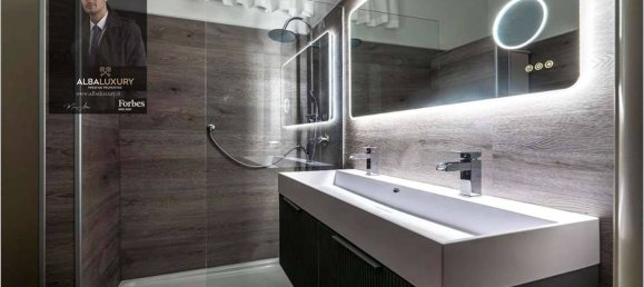 4 غرف نوم فيلا في Sirmione, Italy رقم 124974 40