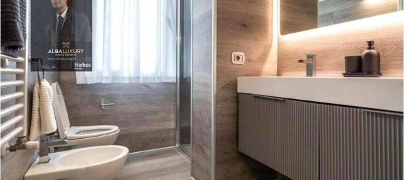 4 غرف نوم فيلا في Sirmione, Italy رقم 124974 31