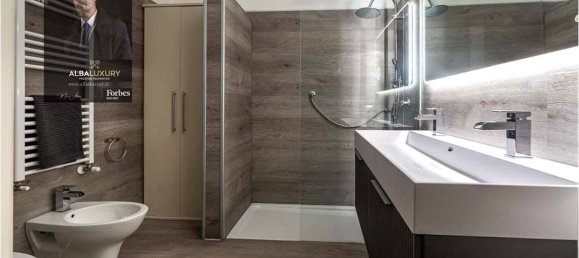 4 غرف نوم فيلا في Sirmione, Italy رقم 124974 39