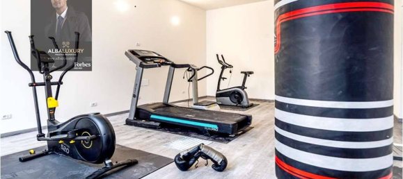 4 غرف نوم فيلا في Sirmione, Italy رقم 124974 14