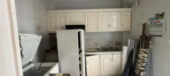 Квартира с 5 спальнями в Гуардамар-дель-Сегура, Испания № 137191 9