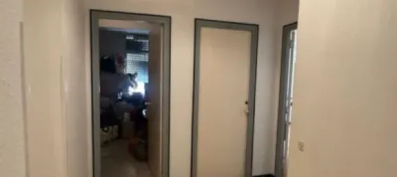 Квартира с 5 спальнями в Гуардамар-дель-Сегура, Испания № 137191 12