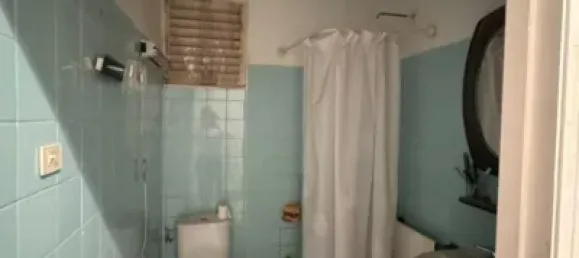 Квартира с 5 спальнями в Гуардамар-дель-Сегура, Испания № 137191 2