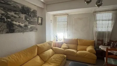 Квартира с 5 спальнями в Гуардамар-дель-Сегура, Испания № 137191