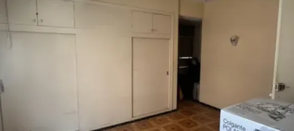 Квартира с 5 спальнями в Гуардамар-дель-Сегура, Испания № 137191 15