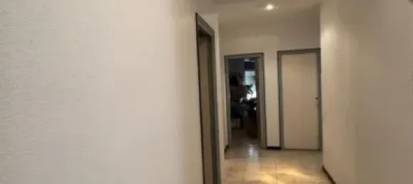 Квартира с 5 спальнями в Гуардамар-дель-Сегура, Испания № 137191 4