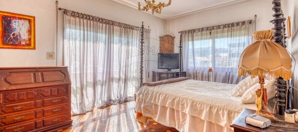 4 Schlafzimmer Haus in Maia, Portugal, Nr. 184198 9