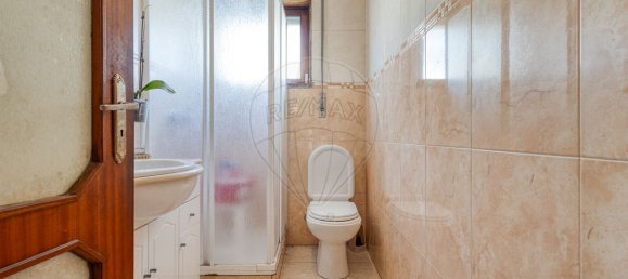 4 Schlafzimmer Haus in Maia, Portugal, Nr. 184198 14