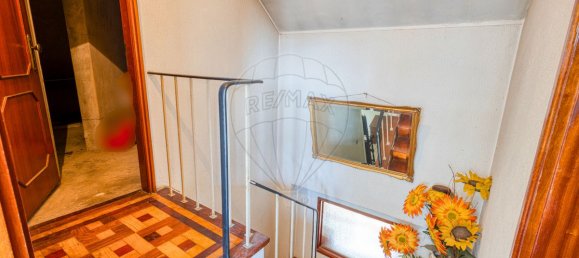 4 Schlafzimmer Haus in Maia, Portugal, Nr. 184198 20